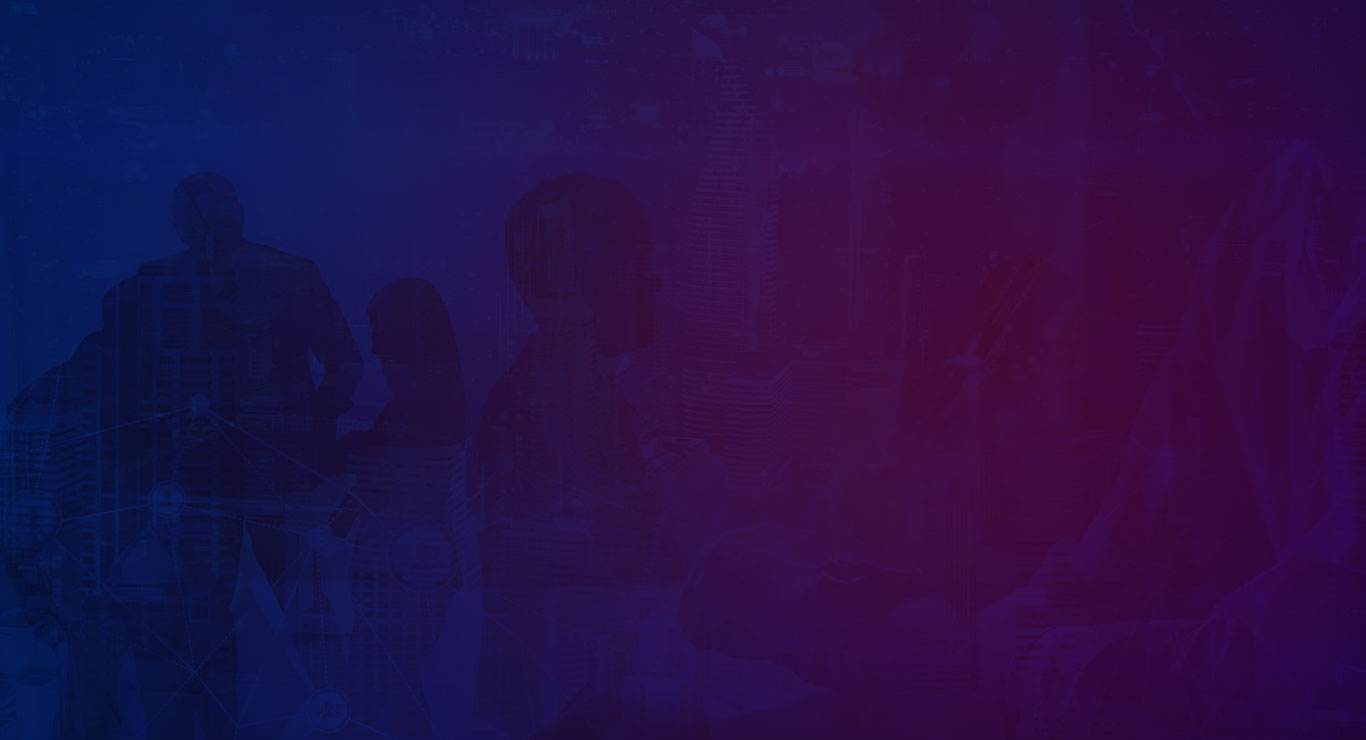 virtual staffing services