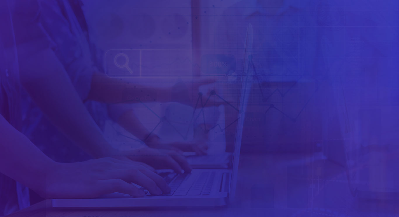 data research companies