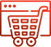 outsource xml conversion ecommerce