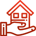 XML conversion real estate