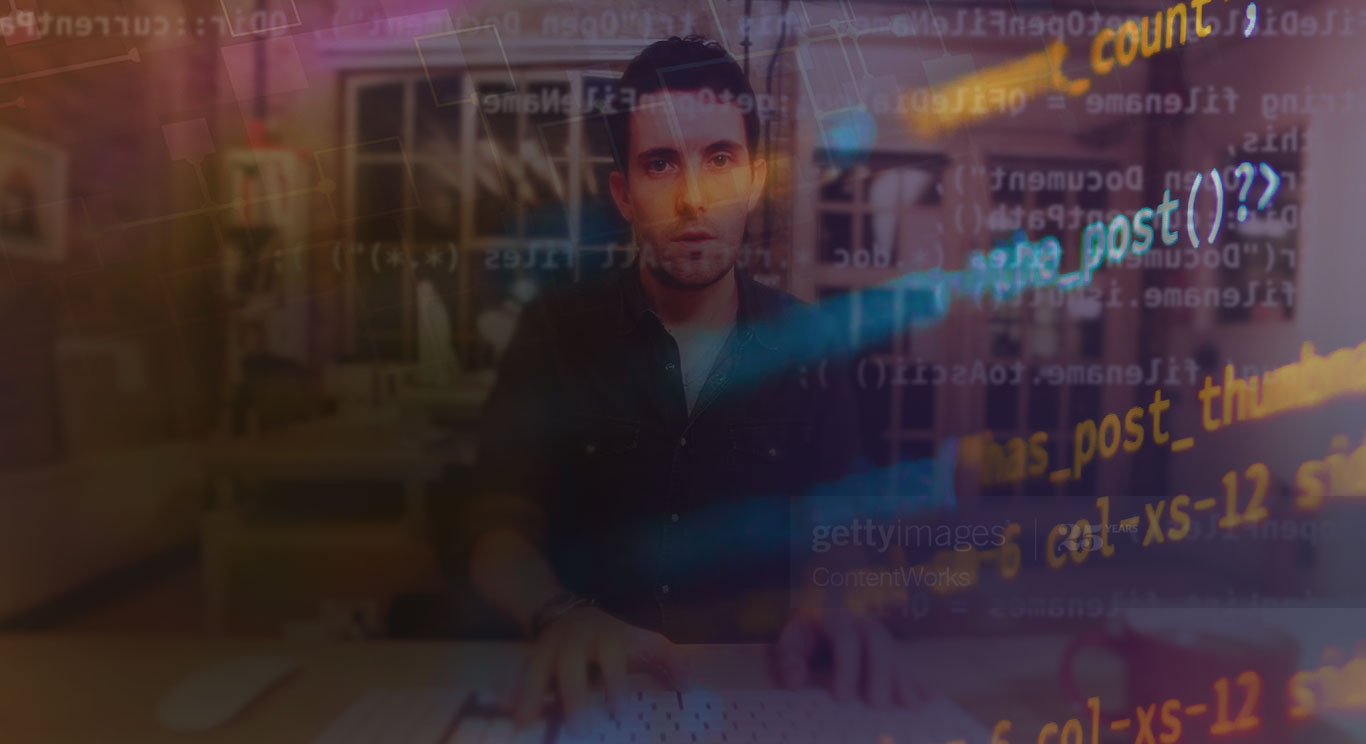 xml conversion services