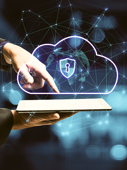 A Multi-line Insurer Modernized Its Insurance Management System While Moving Database to Cloud