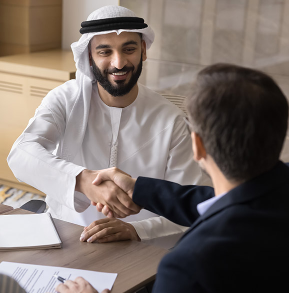 Enhancing Customer Engagement
