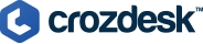 Crozdesk - BrokerEdge
