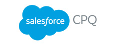 Salesforce CPQ