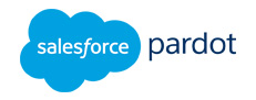 Salesforce Pardot