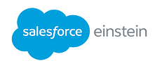 Salesforce Einstein