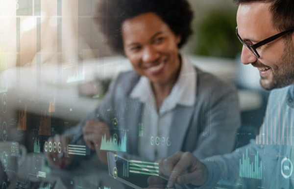 Salesforce Audit