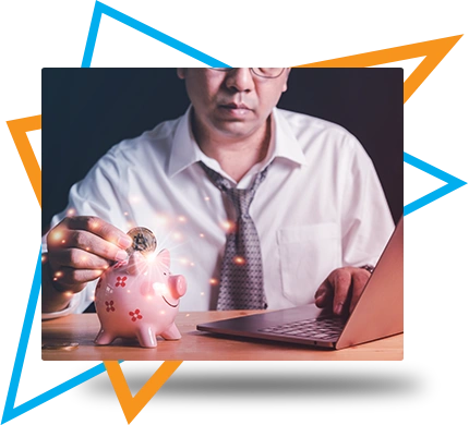 cost savings tech ecosystem