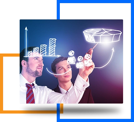 limitless business growth