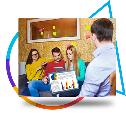 unlimited access to customer insights
