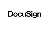 DocuSign