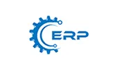 ERP