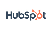 salesforce hubspot integration