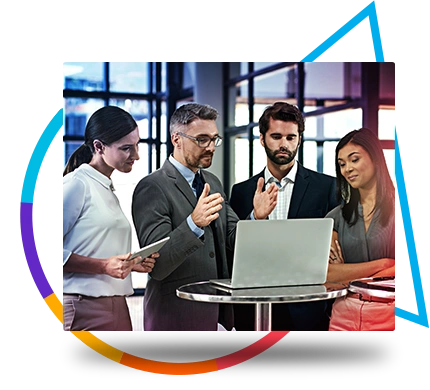 better lead management