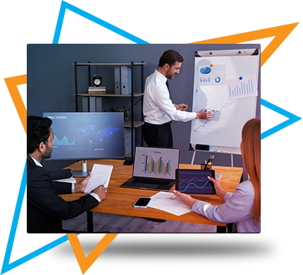 precision customer profiling