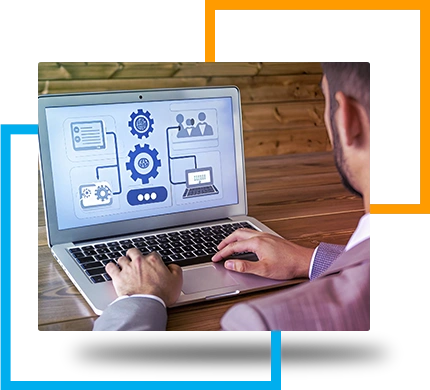 Consistent Project Management Data