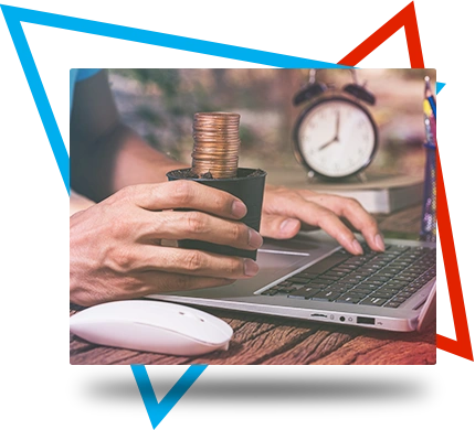 Cost Savings and Better Resource Allocation