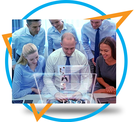 Empower Teams with Real-Time Insights