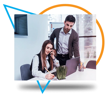 Faster Response to Clients