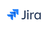 salesforce jira integration