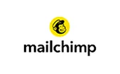 MailChimp