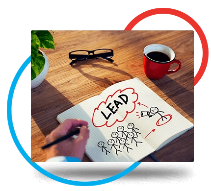 Avoiding Duplicate Leads Post-Merger