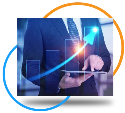 Efficiency That Fuels Business Growth