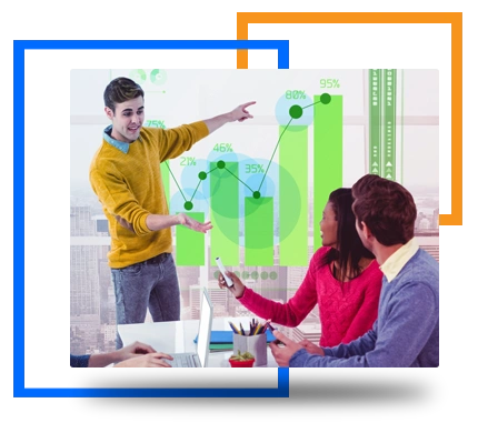 Effortless Lead Management