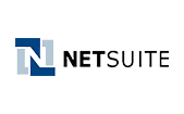 salesforce netsuite integration