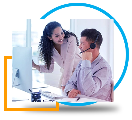 Specific Insights for Enhanced Customer Service