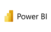 salesforce powerbi integration