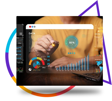 Real-Time Data Insights for Real Results