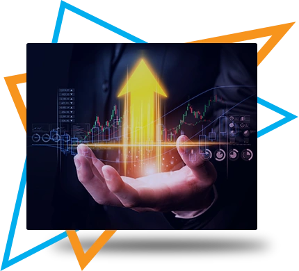 Scalability to Drive Success with Change