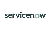 salesforce servicenow integration