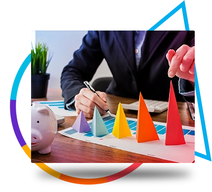 Maximize Revenue, Maximize Success