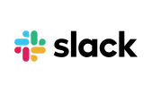 salesforce slack integration