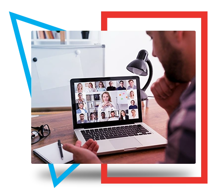Engage Smarter, Connect Deeper