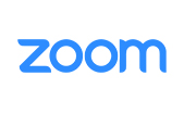 salesforce zoom integration