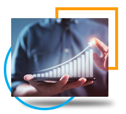 Fast Track Your Sales Success
