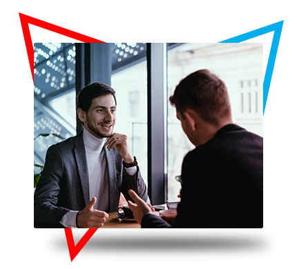 Gain a Deeper Customer Understanding