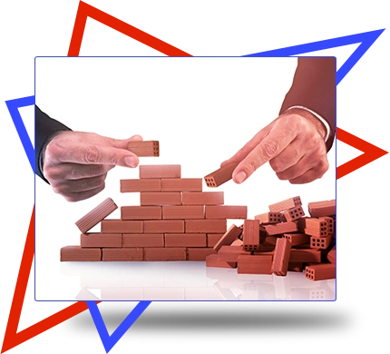 break-down-silos-build-success