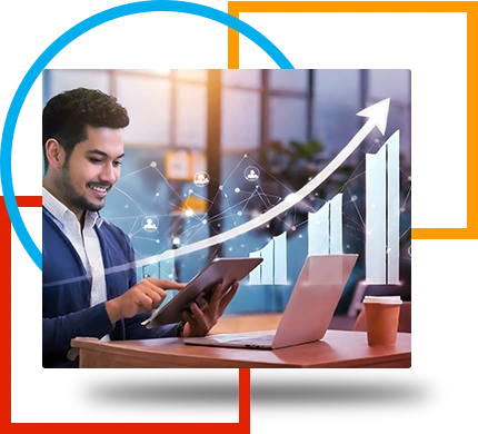 Maximize Returns on Your CRM Investment