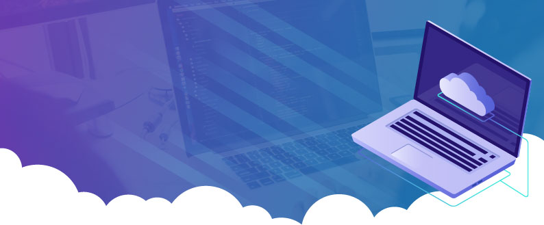 Salesforce Implementation Services