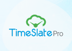  TimeSlate Pro