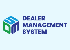 Dealer Management System