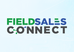 Field Sales Connect