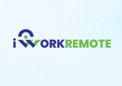 iWorkRemote