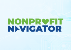 Nonprofit Navigator