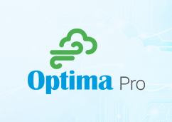 OptimaPro